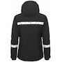 projob_647420_9999_6_2