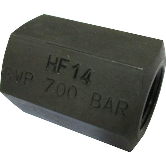 hi_force_hf8