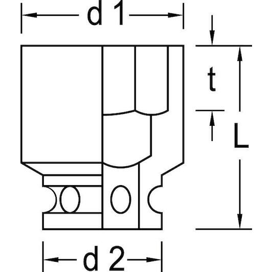 gedore_6183060