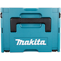makita_dwd181zj