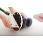festool_493124