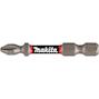 makita_e_03274