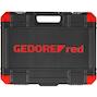 gedorered_3300370