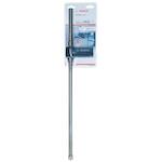 bosch_2608576294