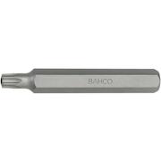 bahco_be5049t60hl