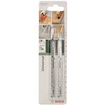 bosch_2609256772