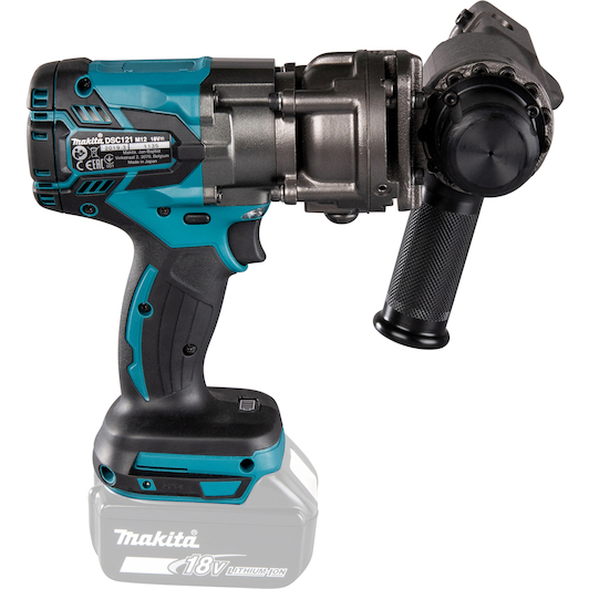 makita_dsc121zk