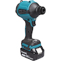 makita_das180rt
