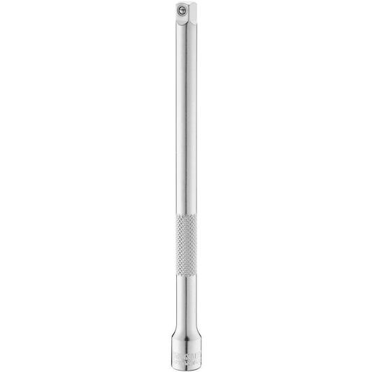 stanley_fmmt25126_0