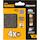 Category Dewalt sanding blade