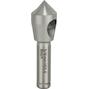 bosch_2608597512