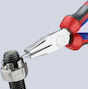 knipex_2005160_4