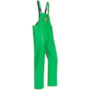 sioen_4603n2fc1s492xl