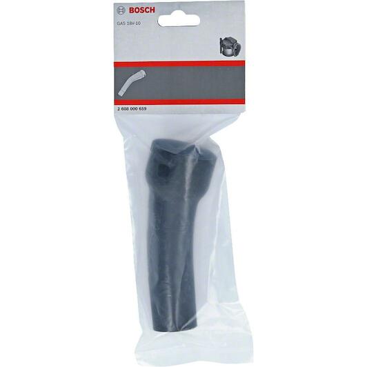 bosch_2608000659