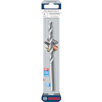 bosch_2608577690