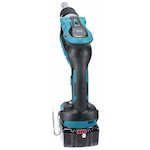 makita_dfs250rtj