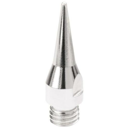 dremel_26150201ja