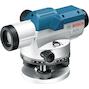 bosch_0601068400