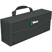 wera_05004352001