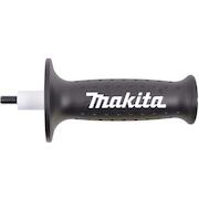 makita_198043_5