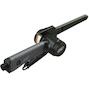 ingersollrand_360_418_4