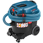 bosch_0615a50053