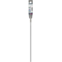 bosch_2608836612_2