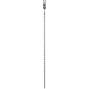 bosch_2608597126
