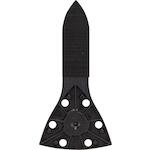 bosch_2608000199