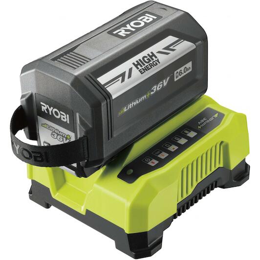 ryobi_5133004706