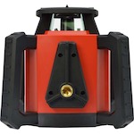 futech_05202g50_15
