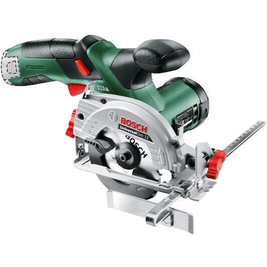 bosch_06033c7003