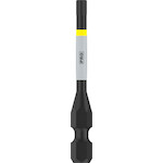 bosch_2608522530_3