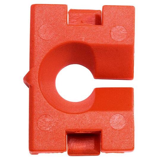 metabo_623665000