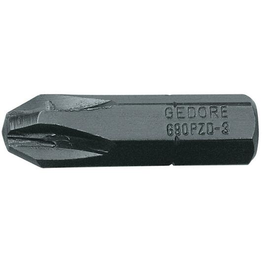 gedore_1827022