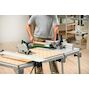 festool_495315_17