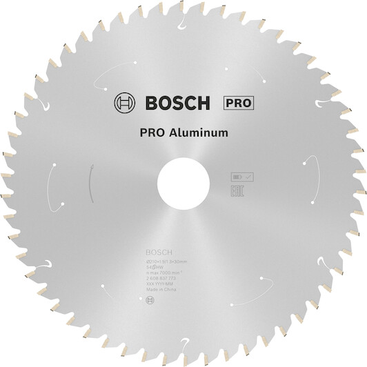 bosch_2608837773