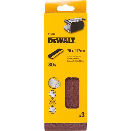 dewalt_dt3642_qz