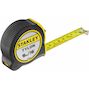 stanley_0_30_696_3