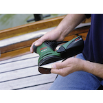 bosch_06033e4102_7
