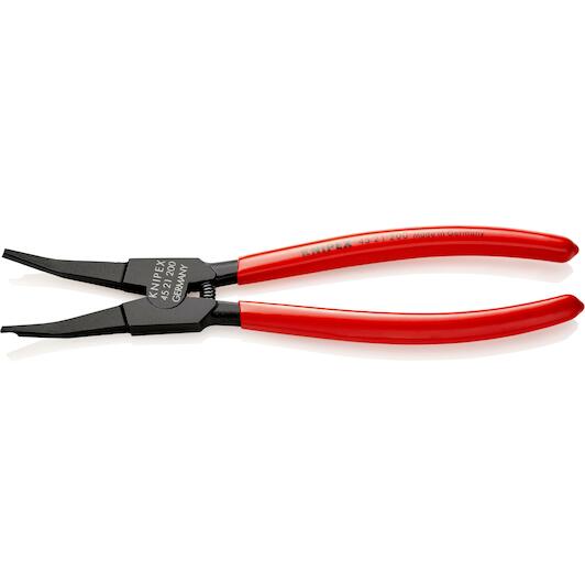 knipex_4521200_2