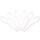 Category Bosch accessory/part grass trimmer