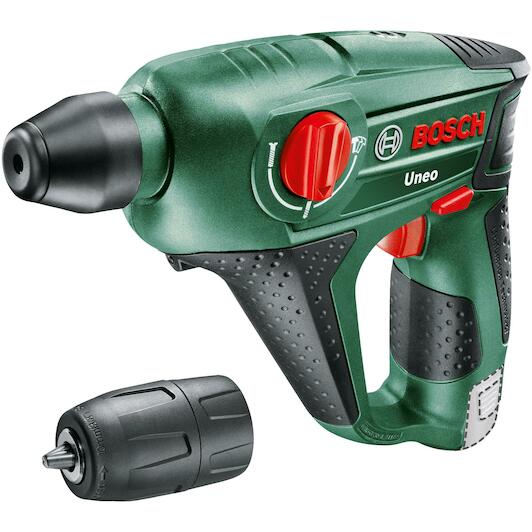 bosch_060398400c