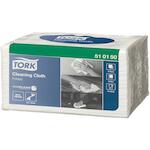 tork_510150