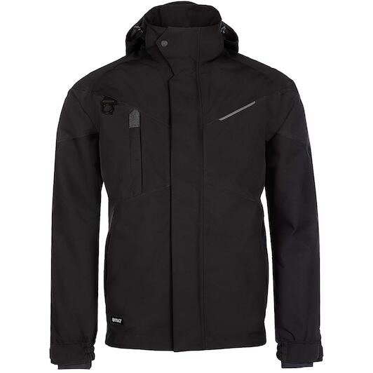 synq_704wa2l2in074xl