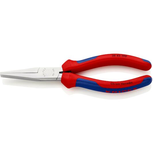 knipex_3845190