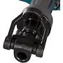 makita_hm004gz01_13