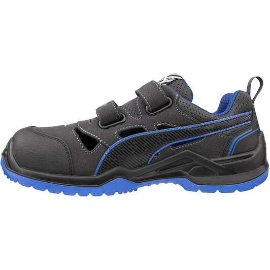 puma_911142529935_39_4