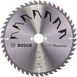 bosch_2609256875
