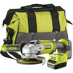 ryobi_5133004301